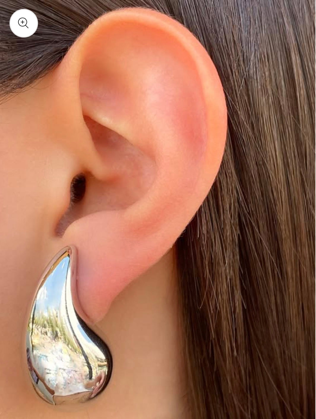 A470 acero inoxidable