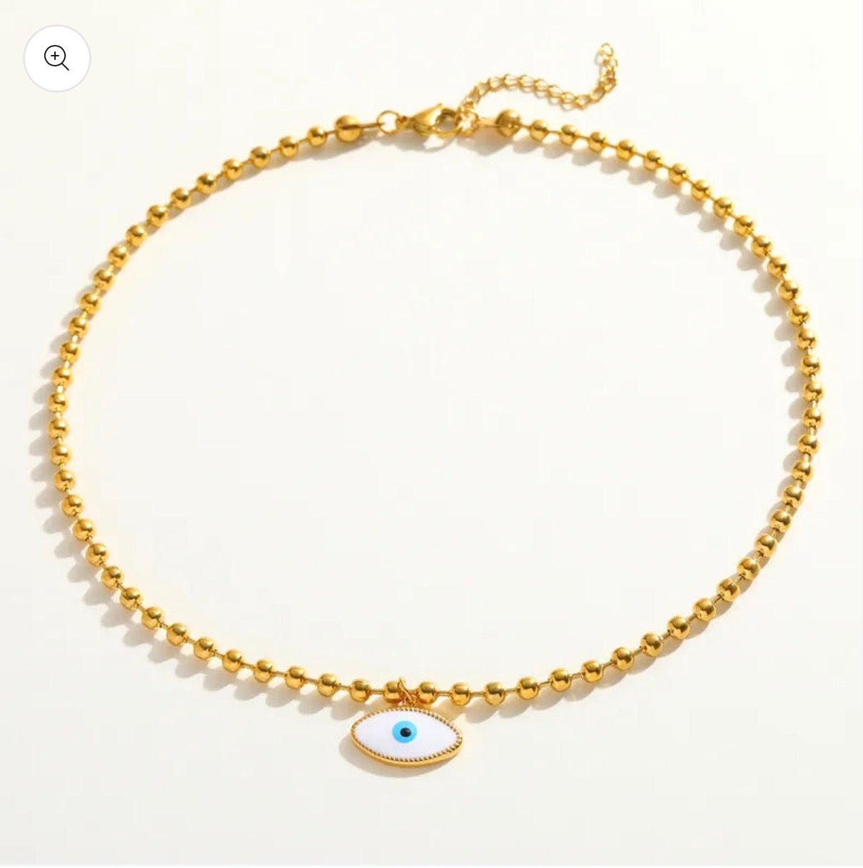 L468 acero inoxidable