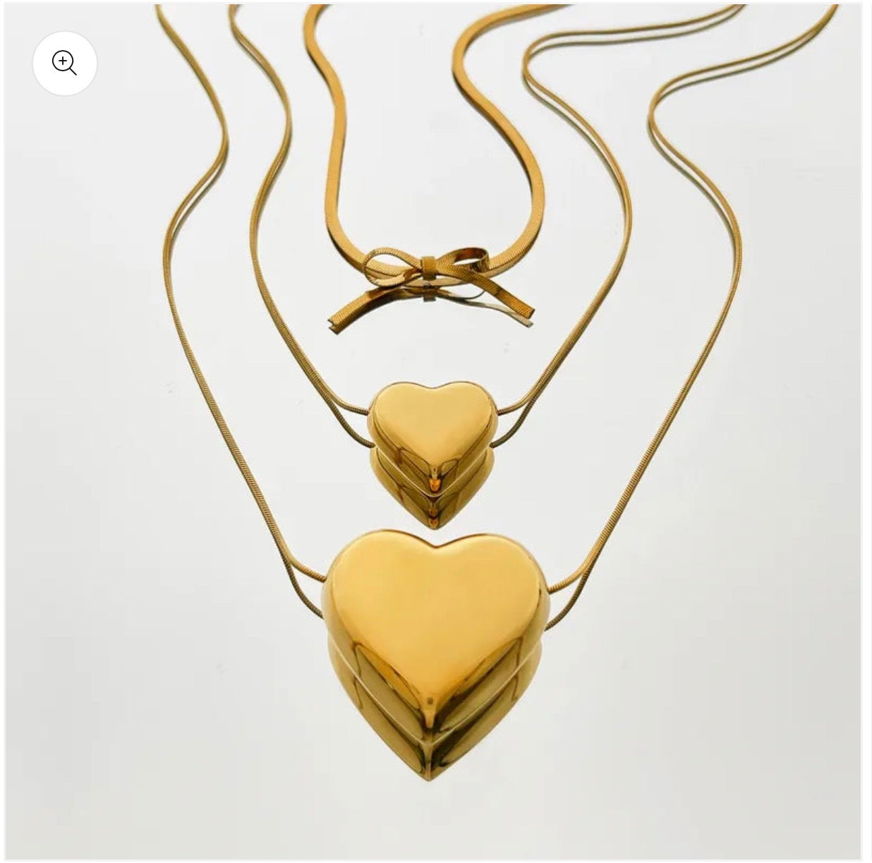 L409 acero inoxidable