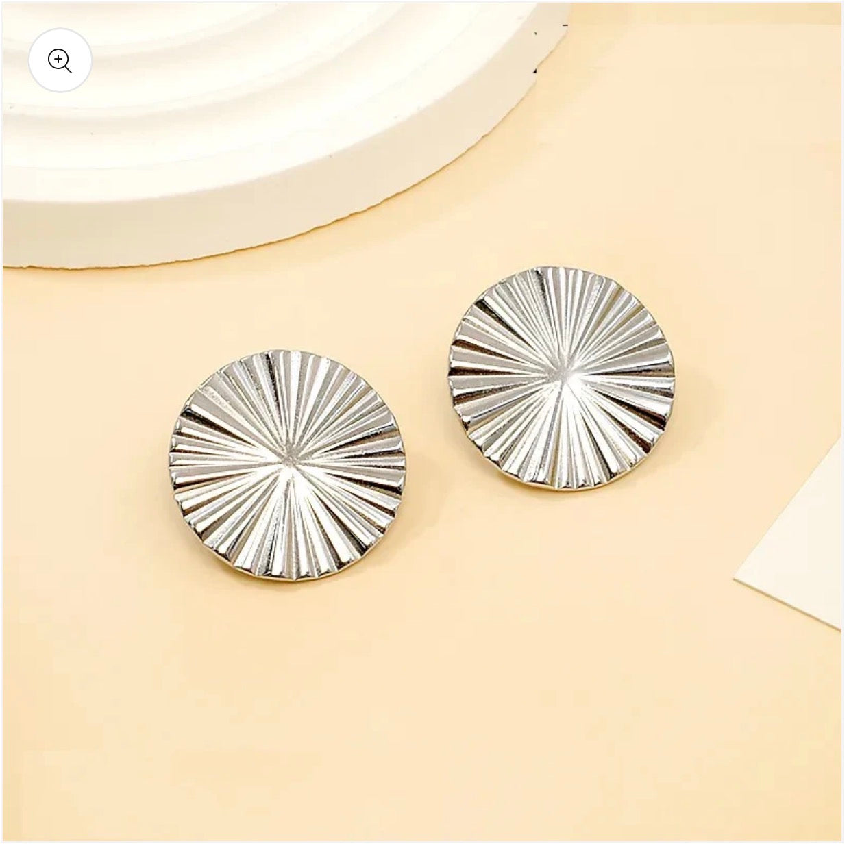 A736 acero inoxidable