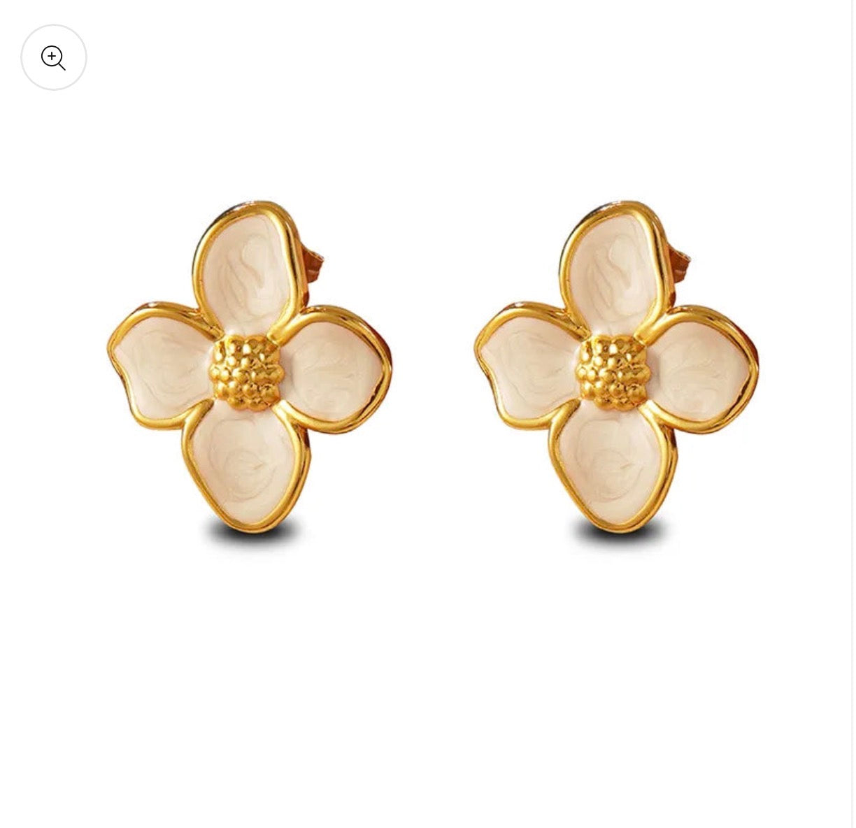 A799 acero inoxidable