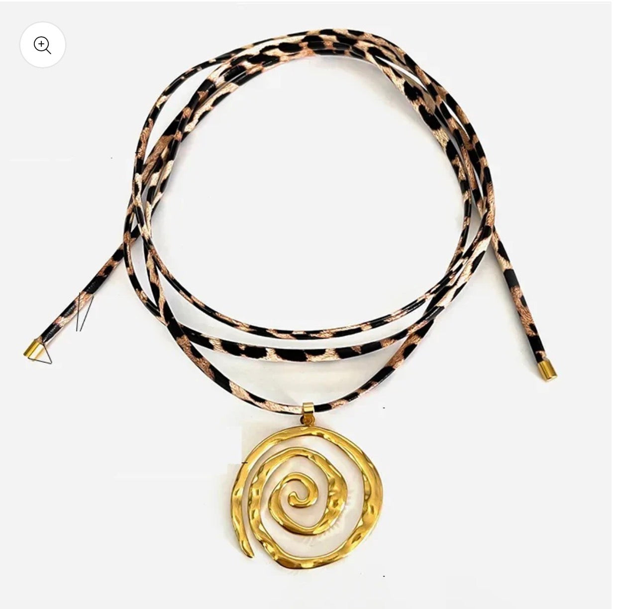 L453 acero inoxidable