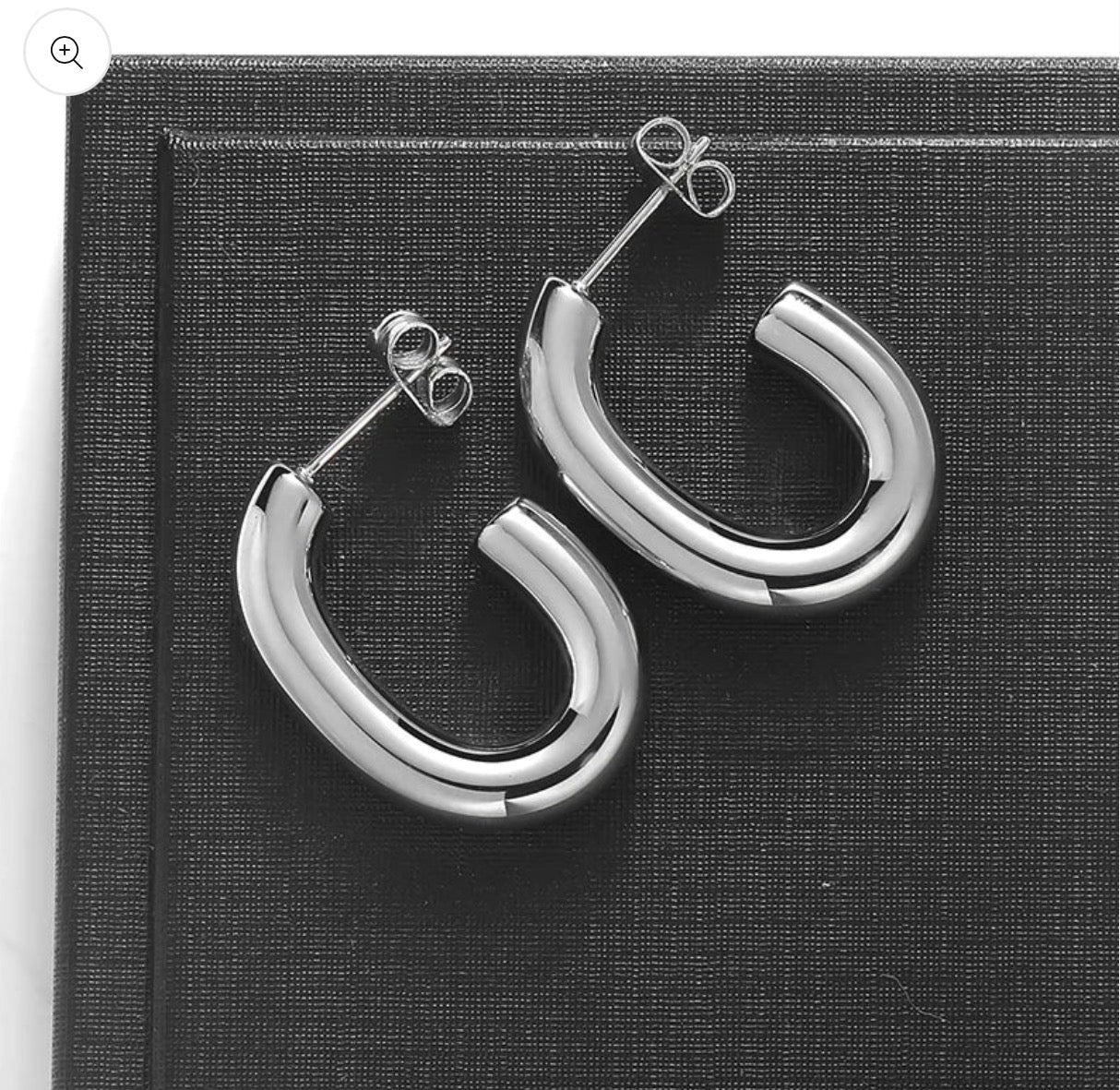 A796 acero inoxidable