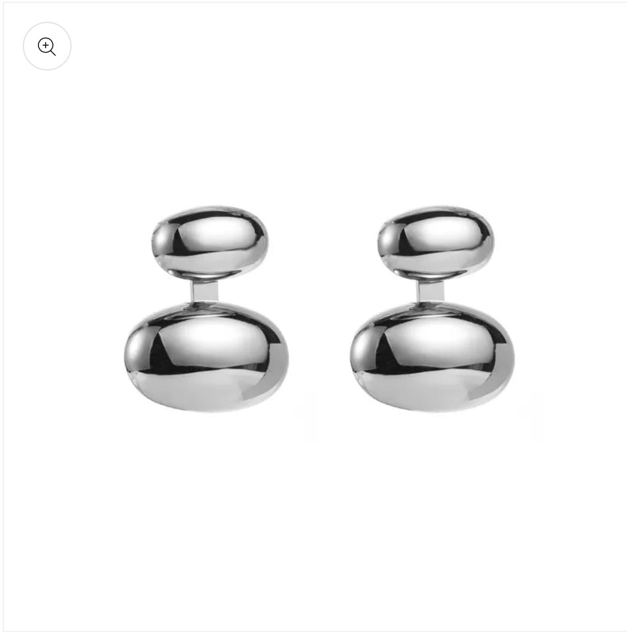 A791 acero inoxidable