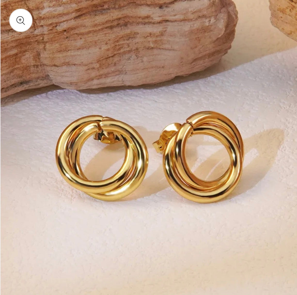 A633 acero inoxidable