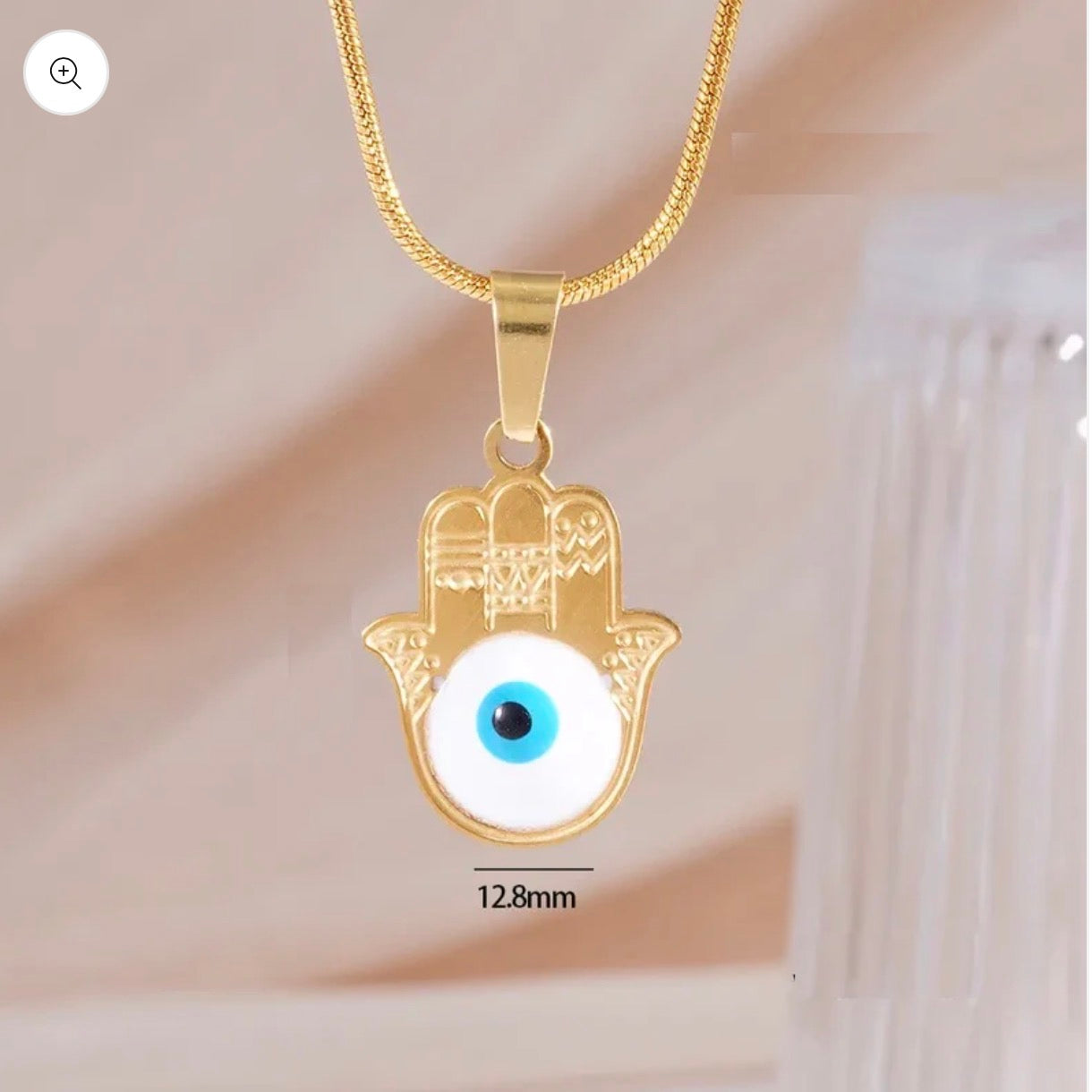 L393 acero inoxidable