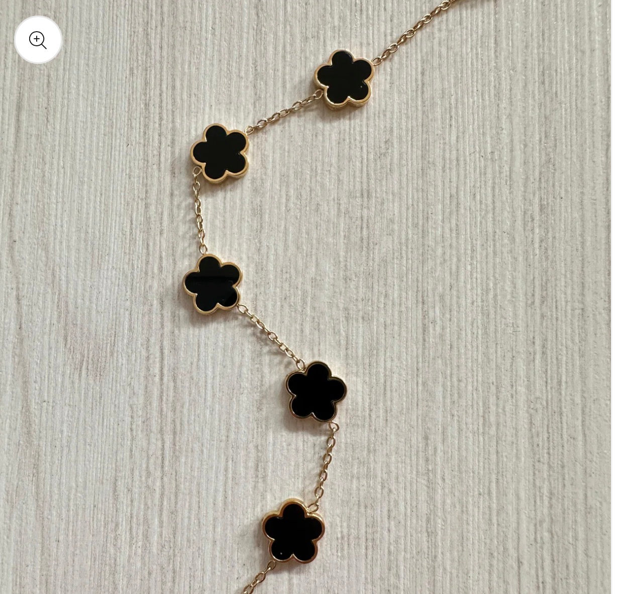 P40 acero inoxidable