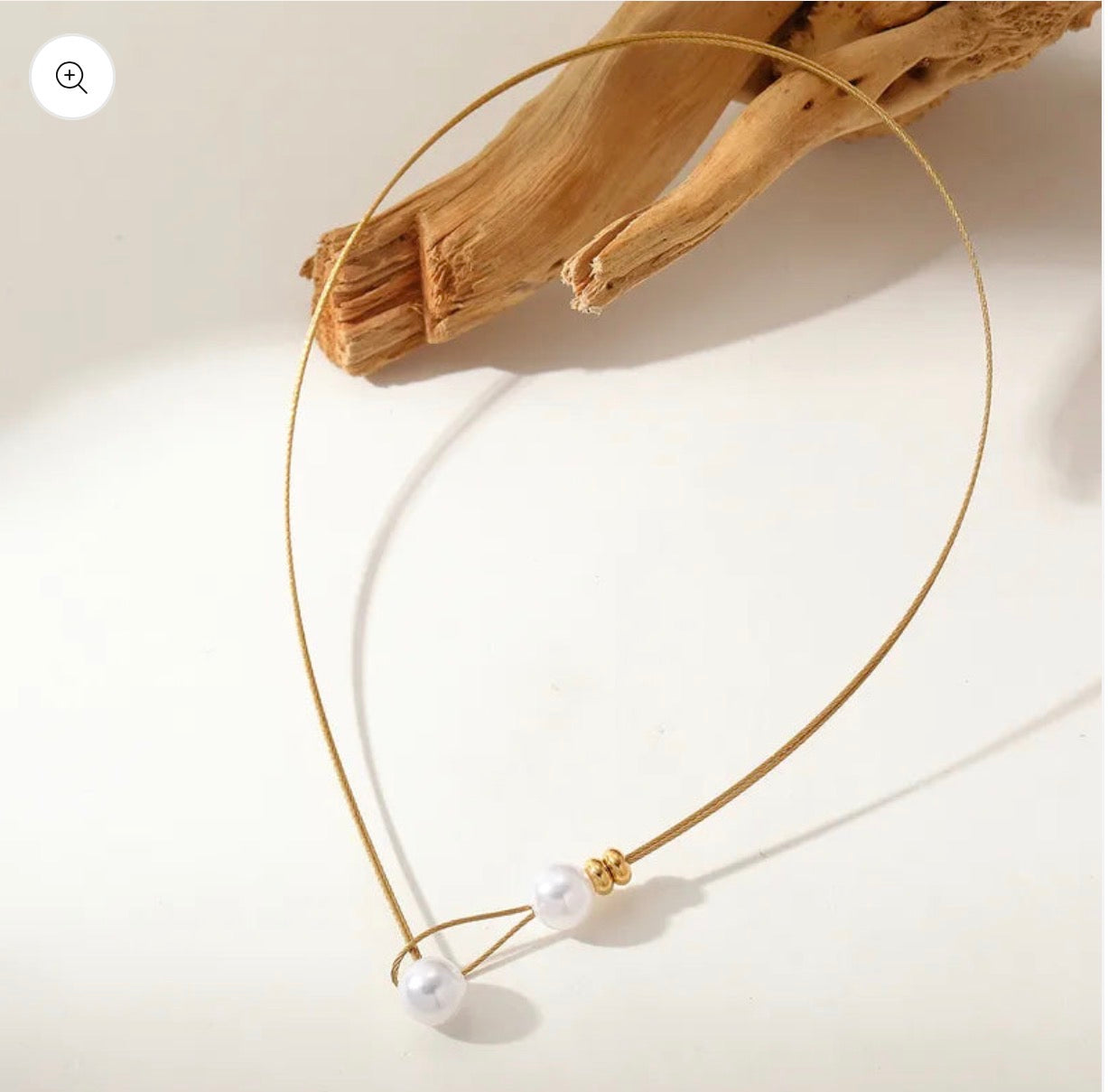 L426 acero inoxidable