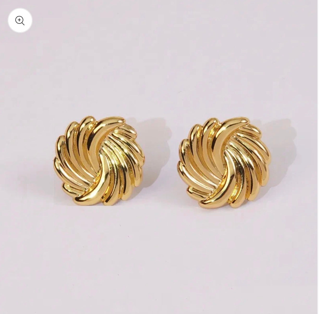 A623 acero inoxidable