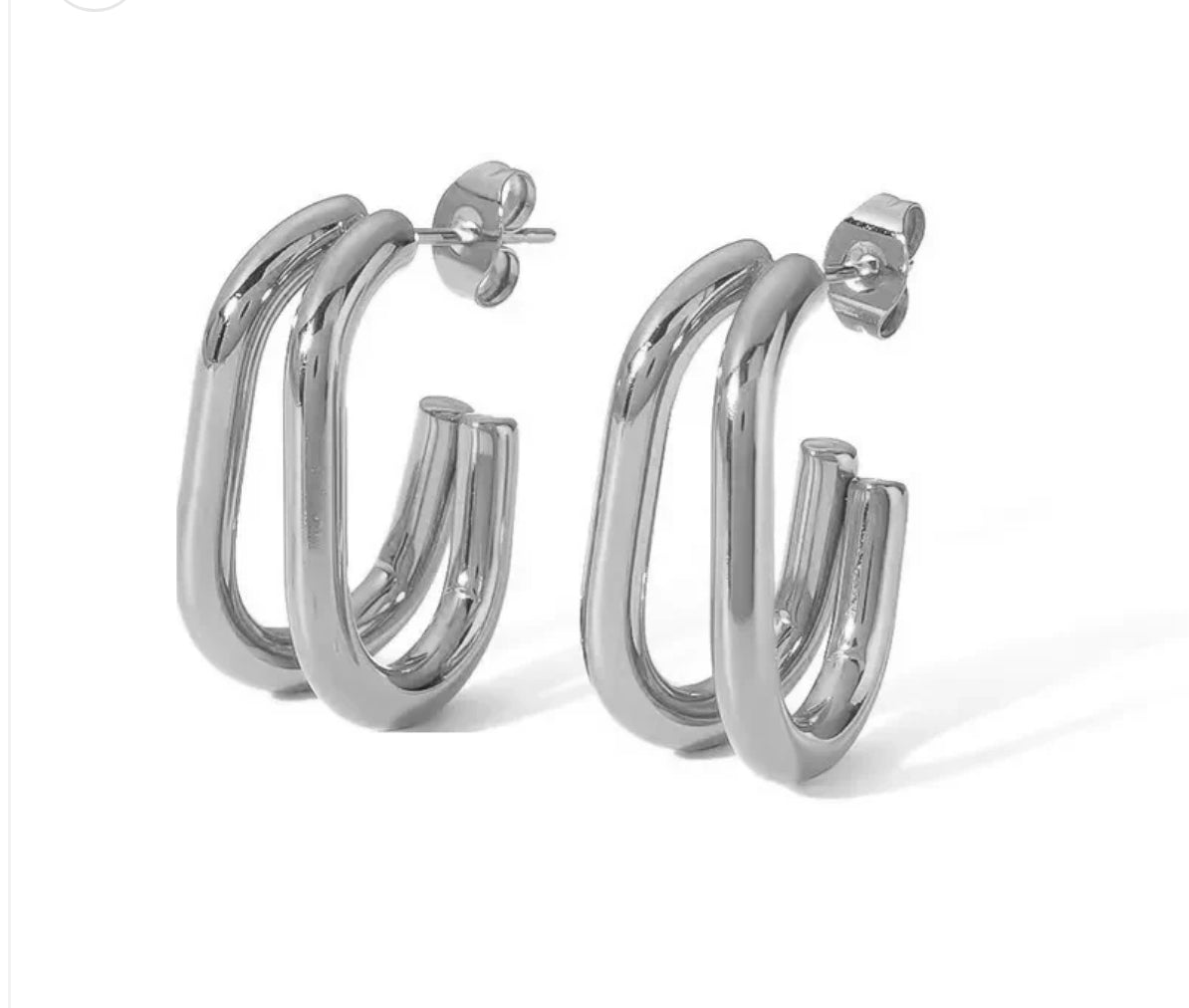 A010 Acero inoxidable