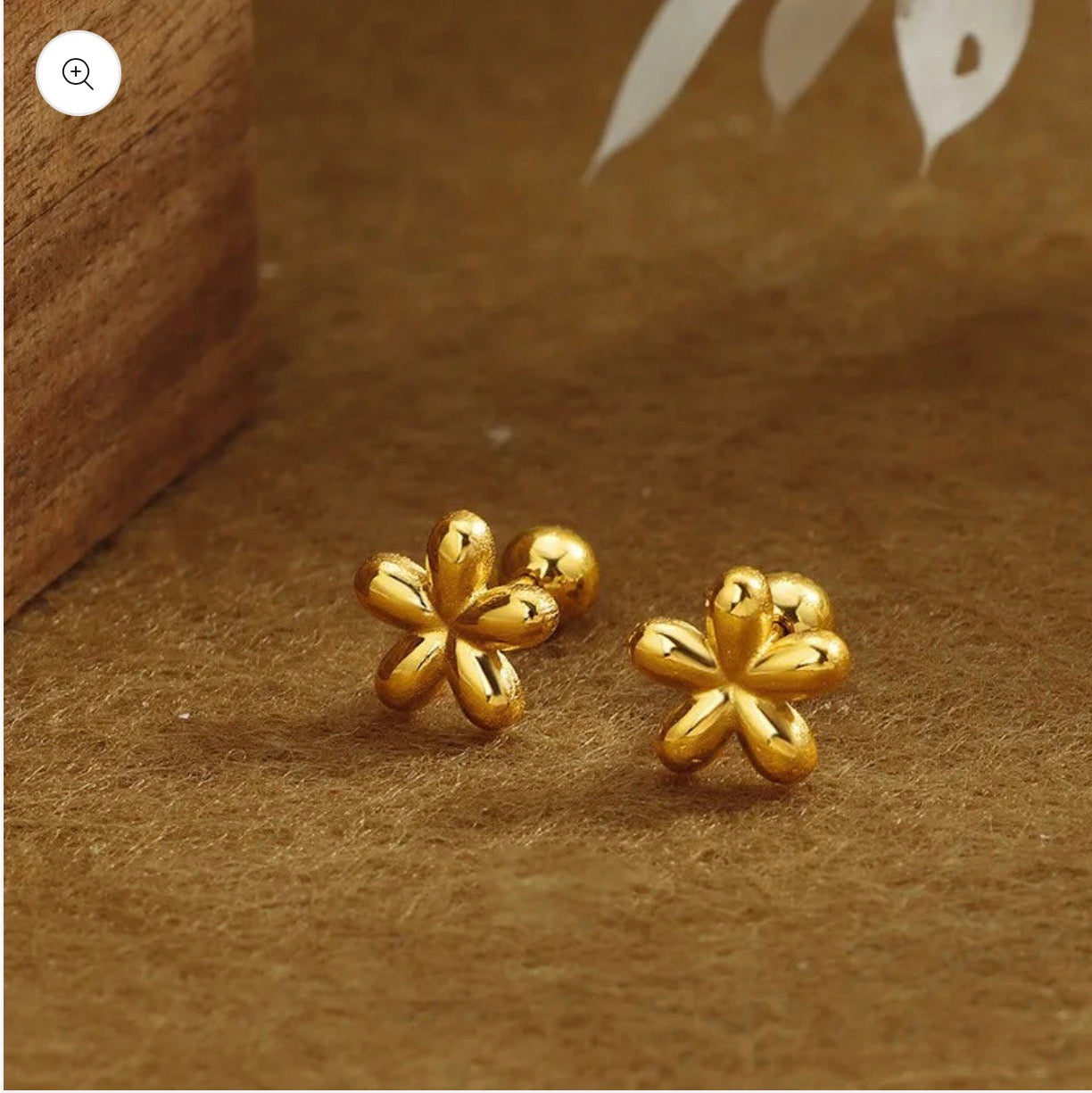 A651 acero inoxidable