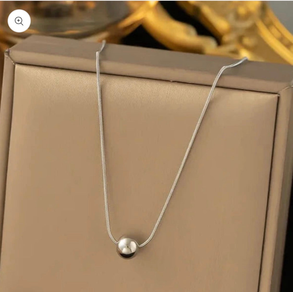 L302 acero inoxidable