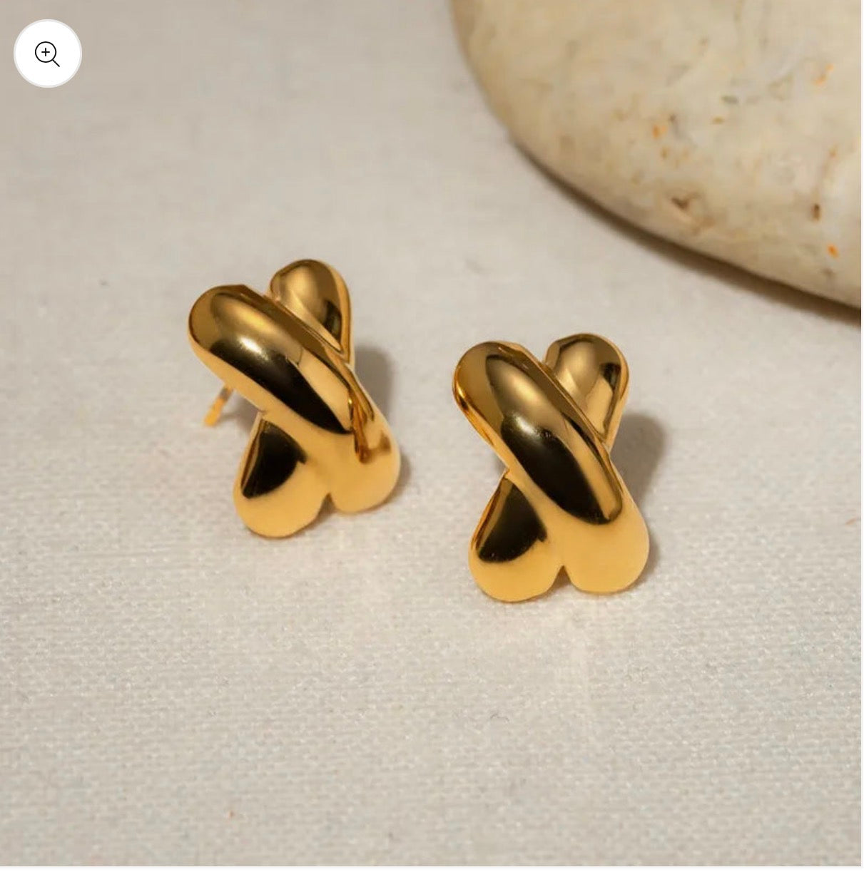 A813 acero inoxidable