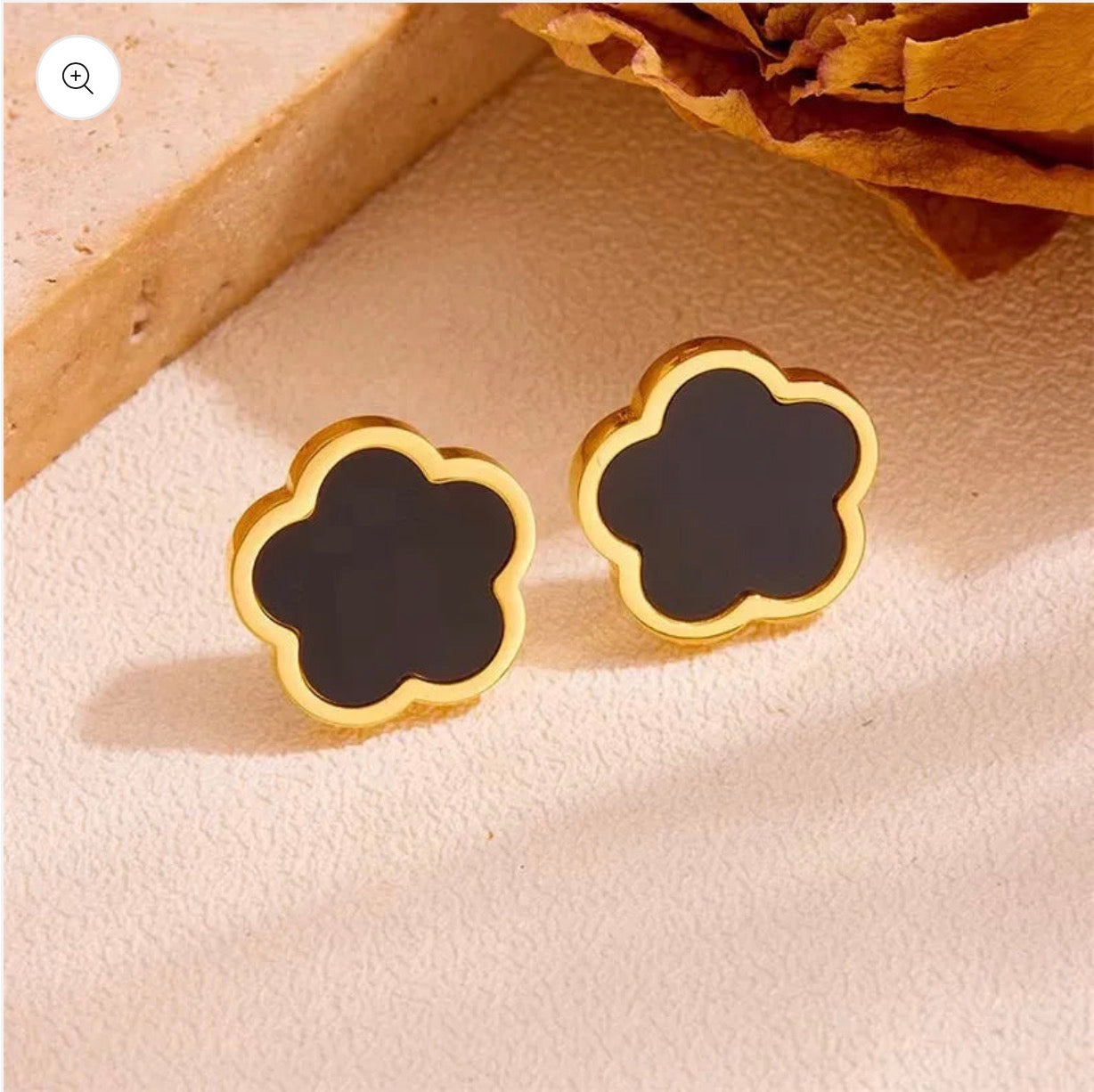 A454 acero inoxidable