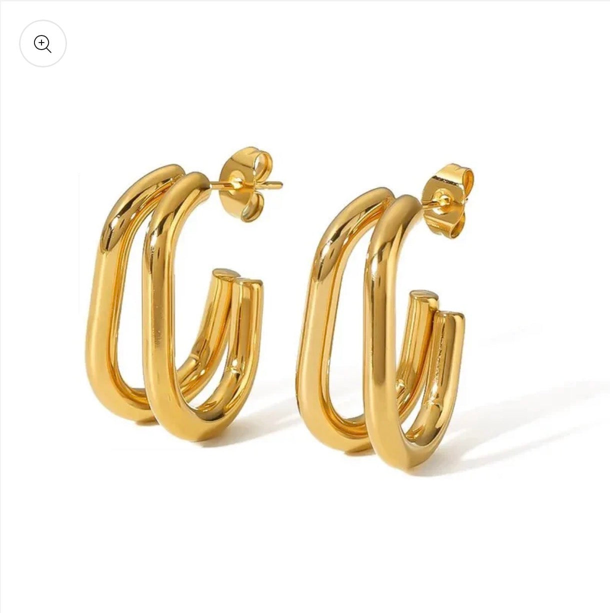 A314 acero inoxidable