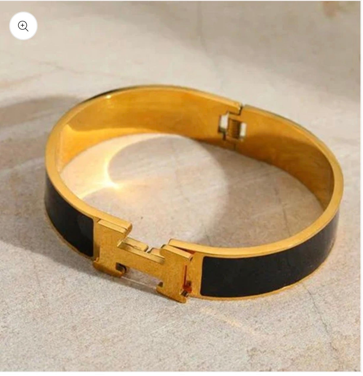 P171 acero inoxidable