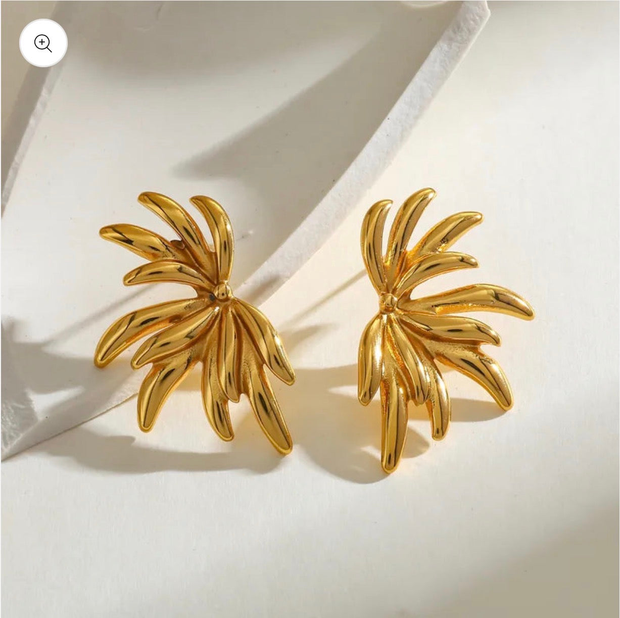 A794 acero inoxidable