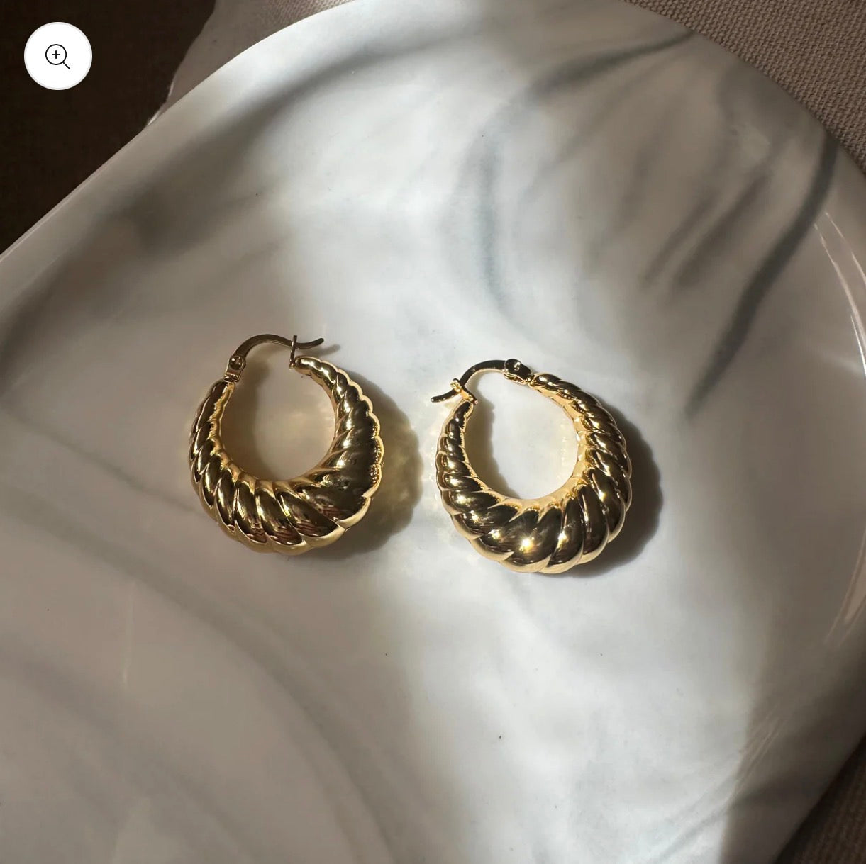 A341 acero inoxidable