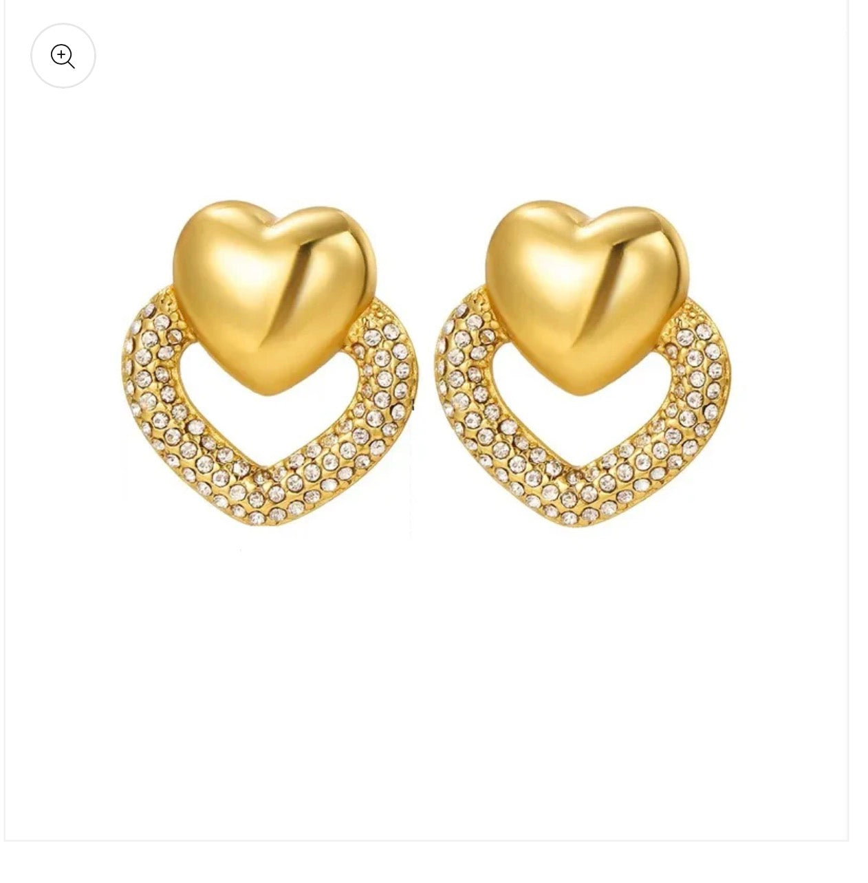 A620 acero inoxidable