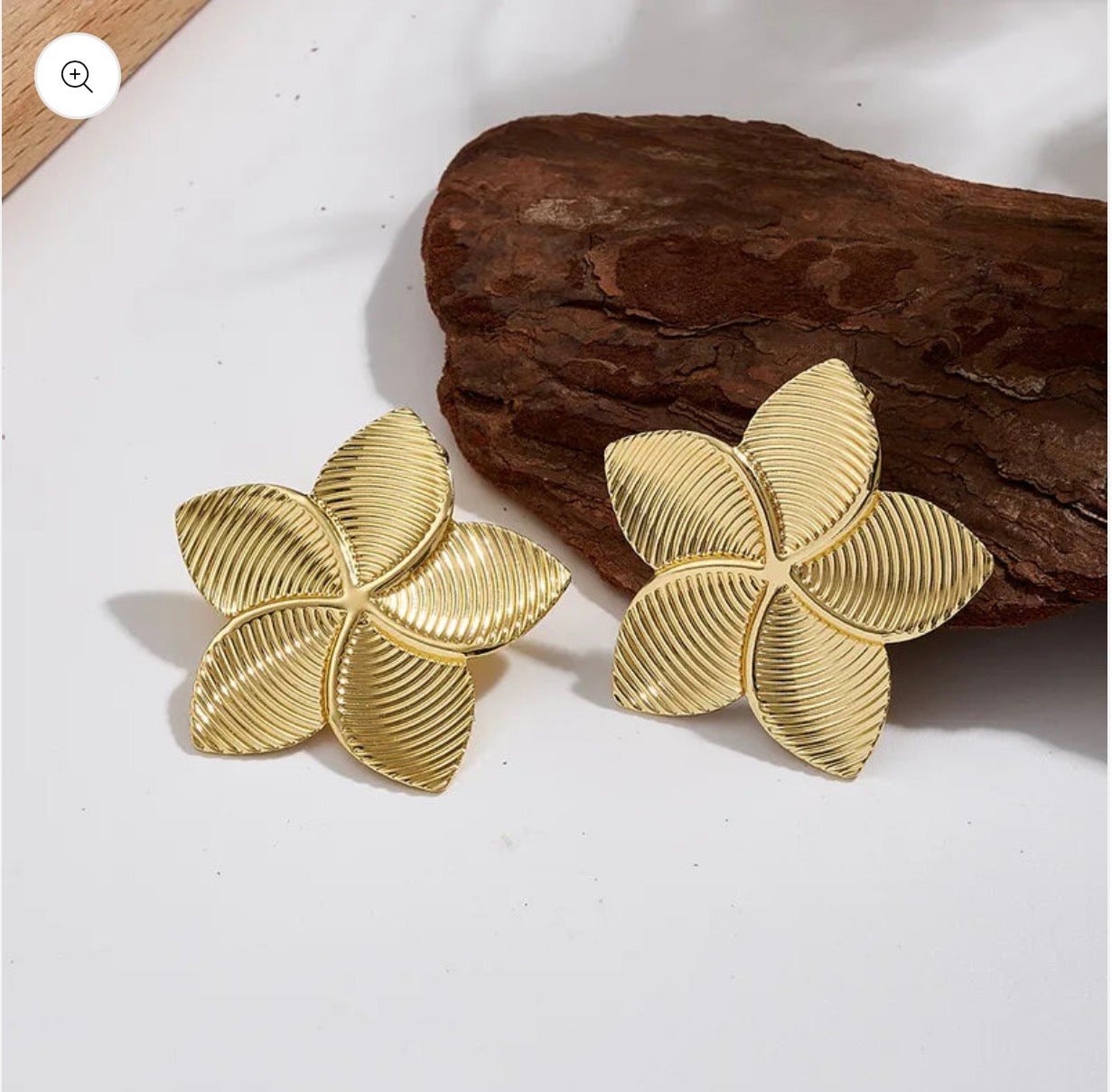 A782 acero inoxidable