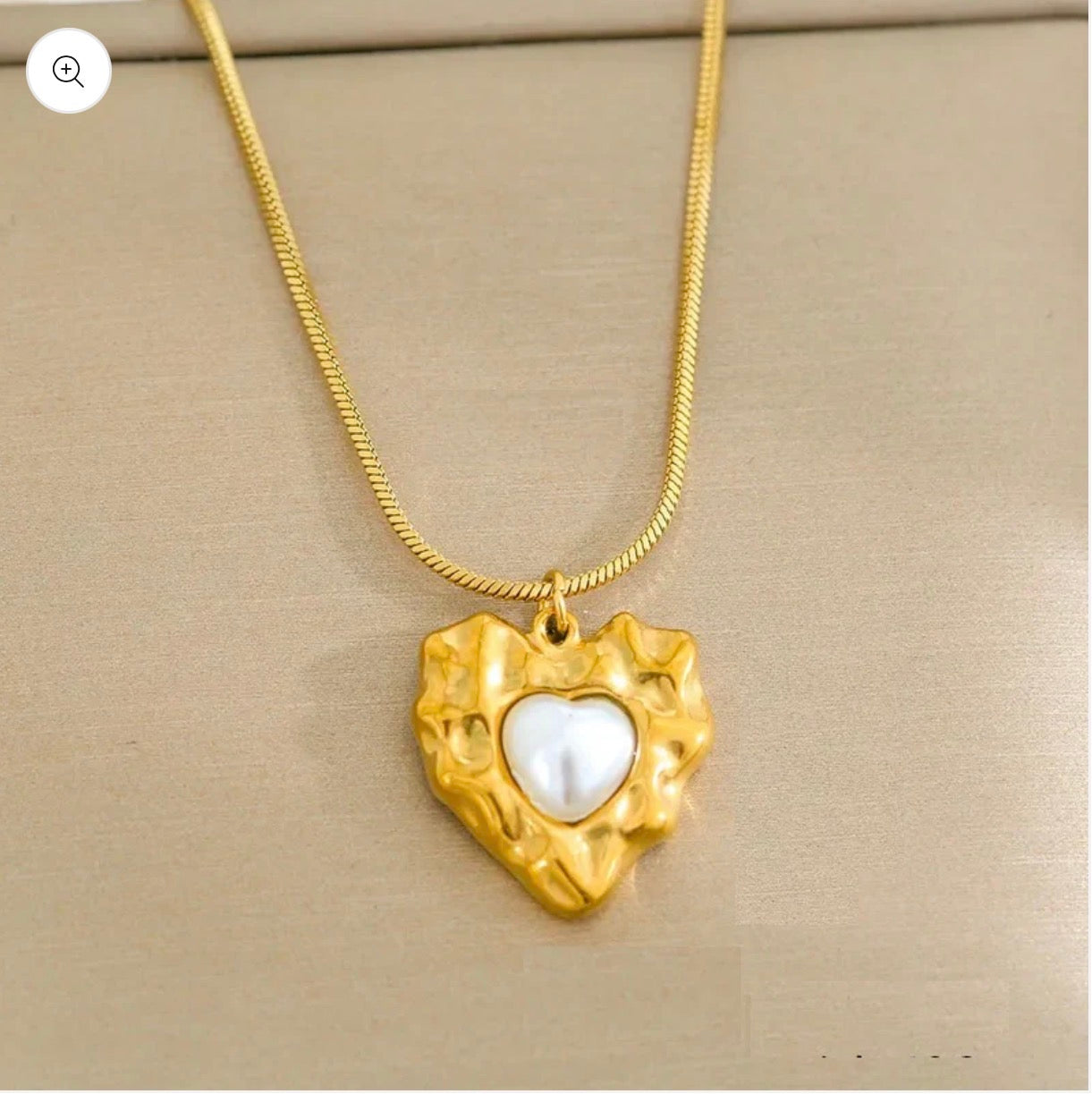 L431 acero inoxidable