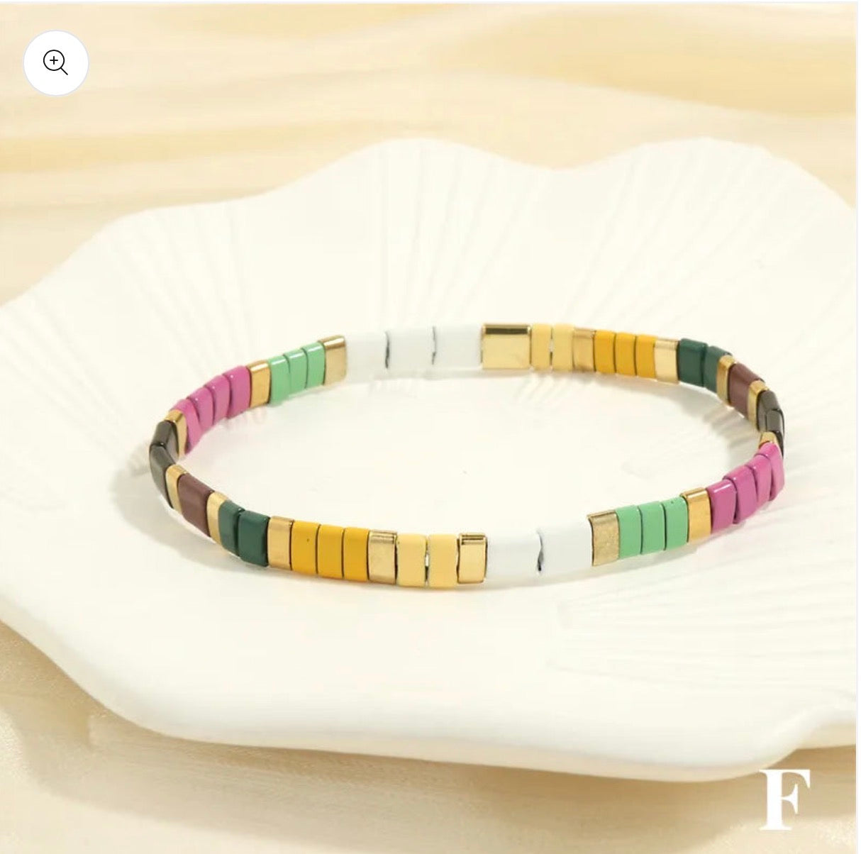 P174 acero inoxidable