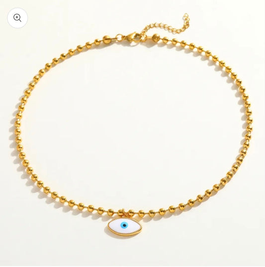 L468 acero inoxidable