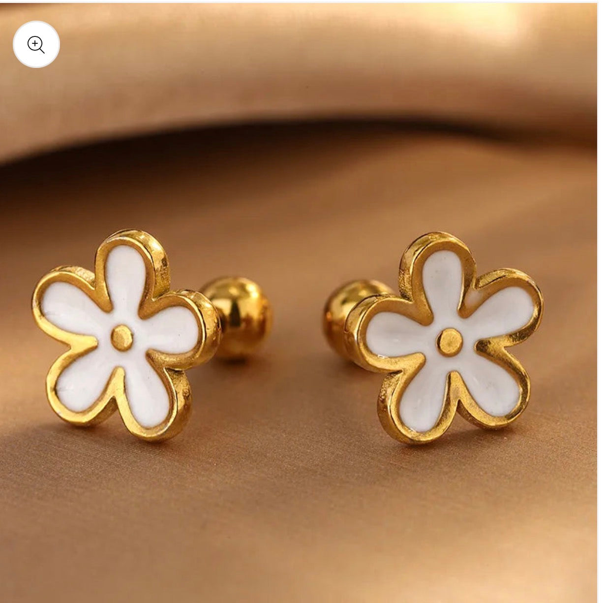 A652 acero inoxidable