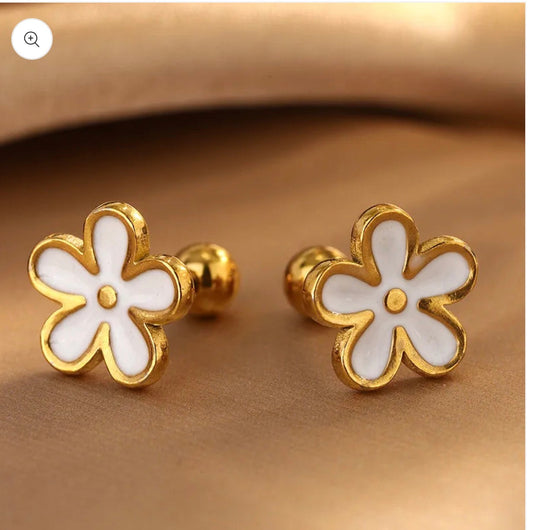 A652 acero inoxidable