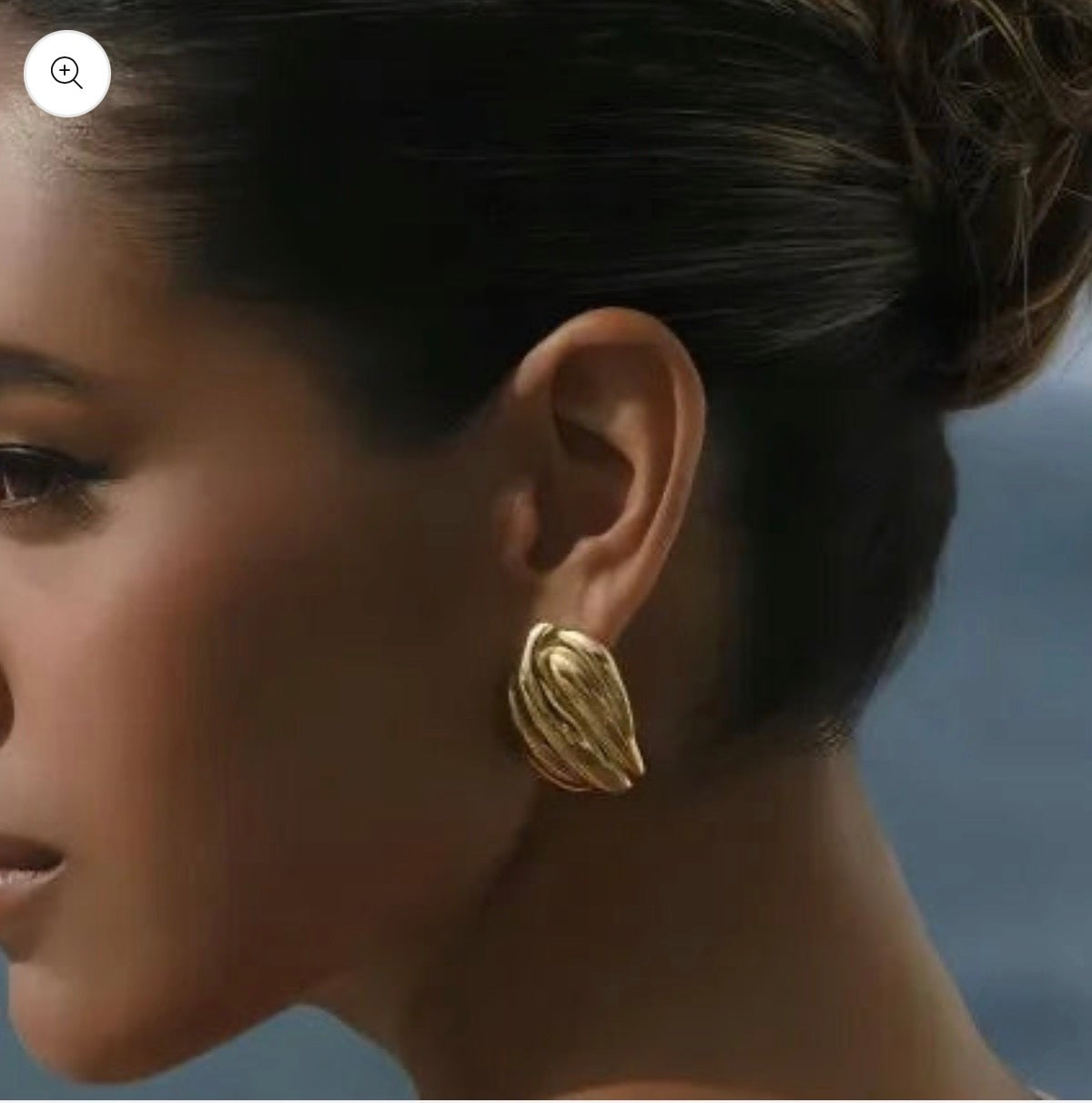 A809 acero inoxidable