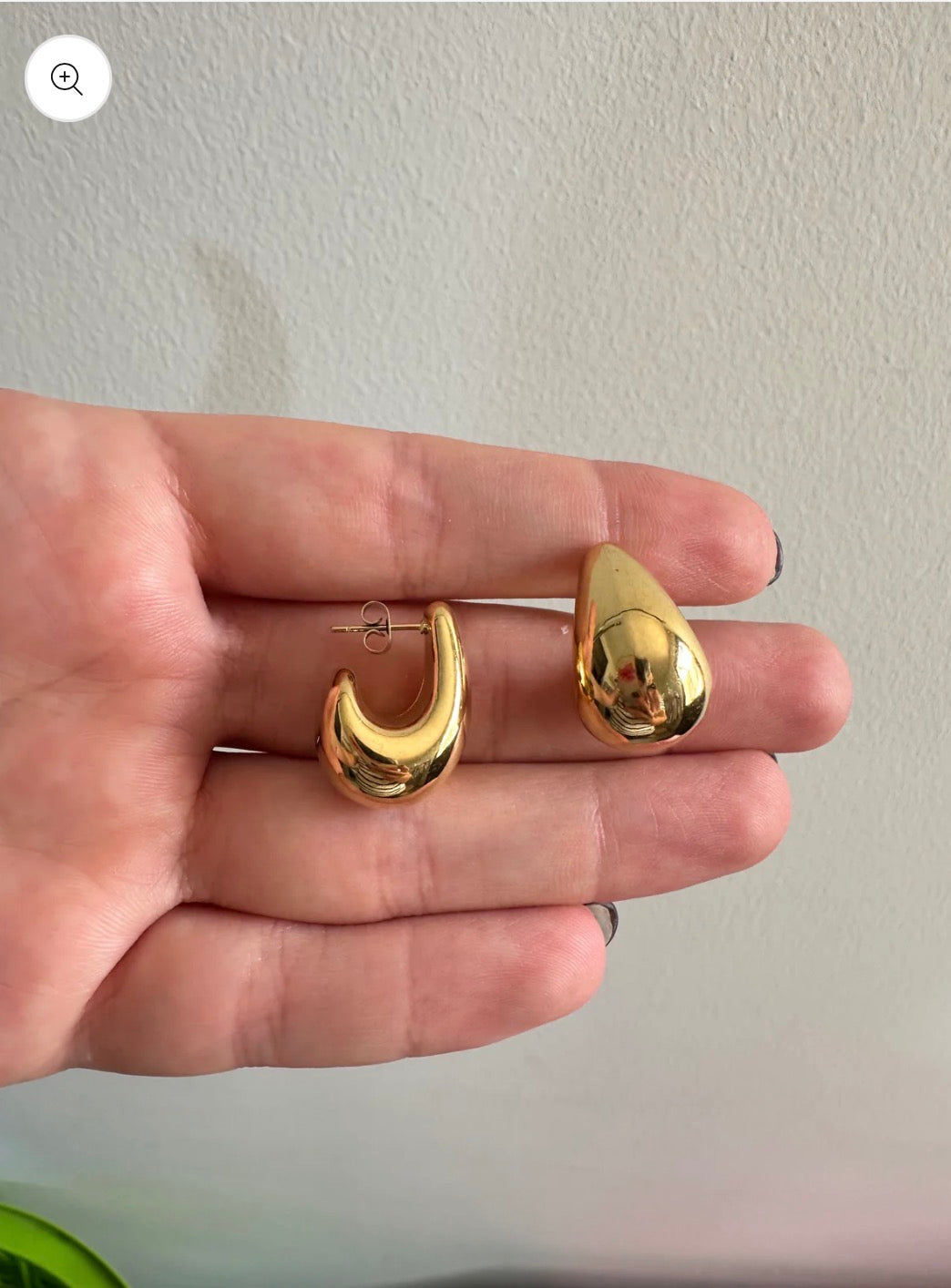 A312 acero inoxidable