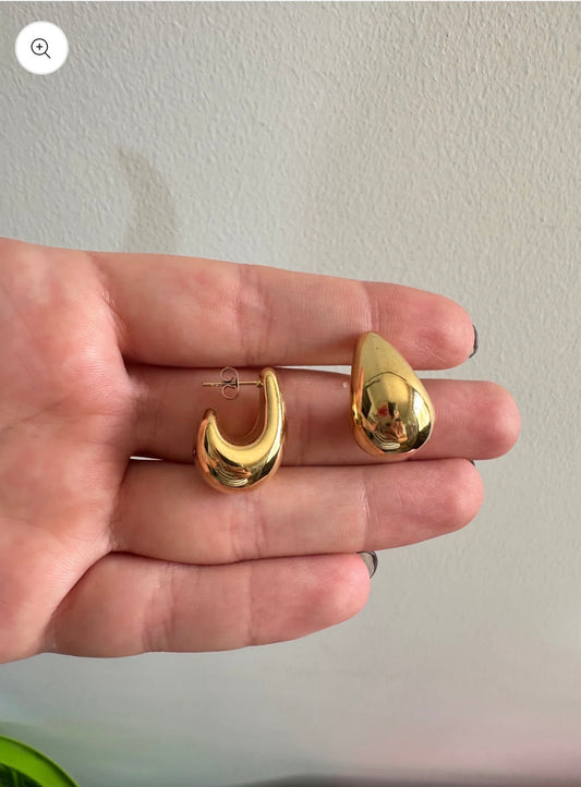 A312 acero inoxidable