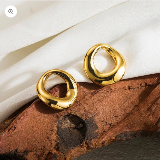 A543 acero inoxidable