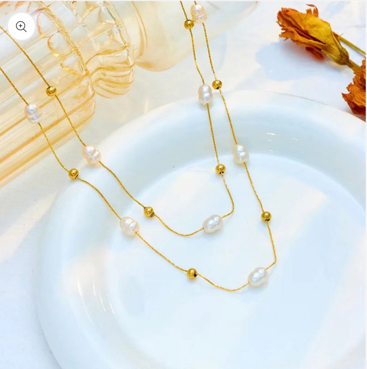 L480 acero inoxidable