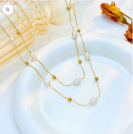 L480 acero inoxidable