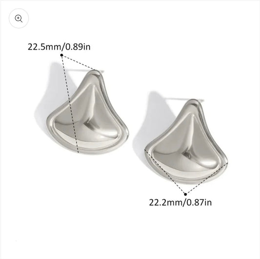 A720 acero inoxidable