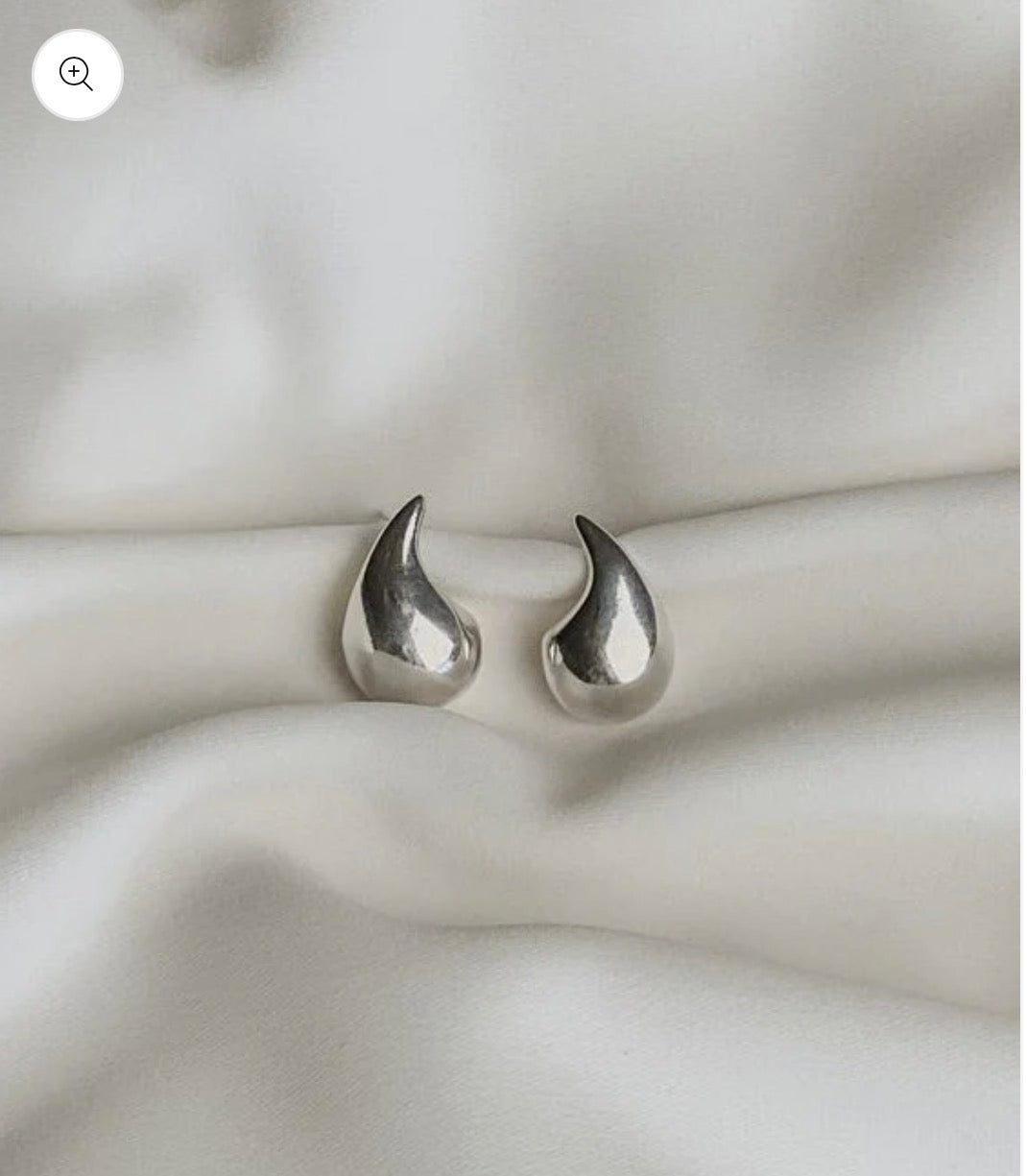 A470 acero inoxidable