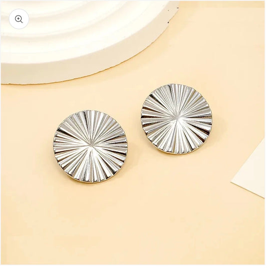 A736 acero inoxidable