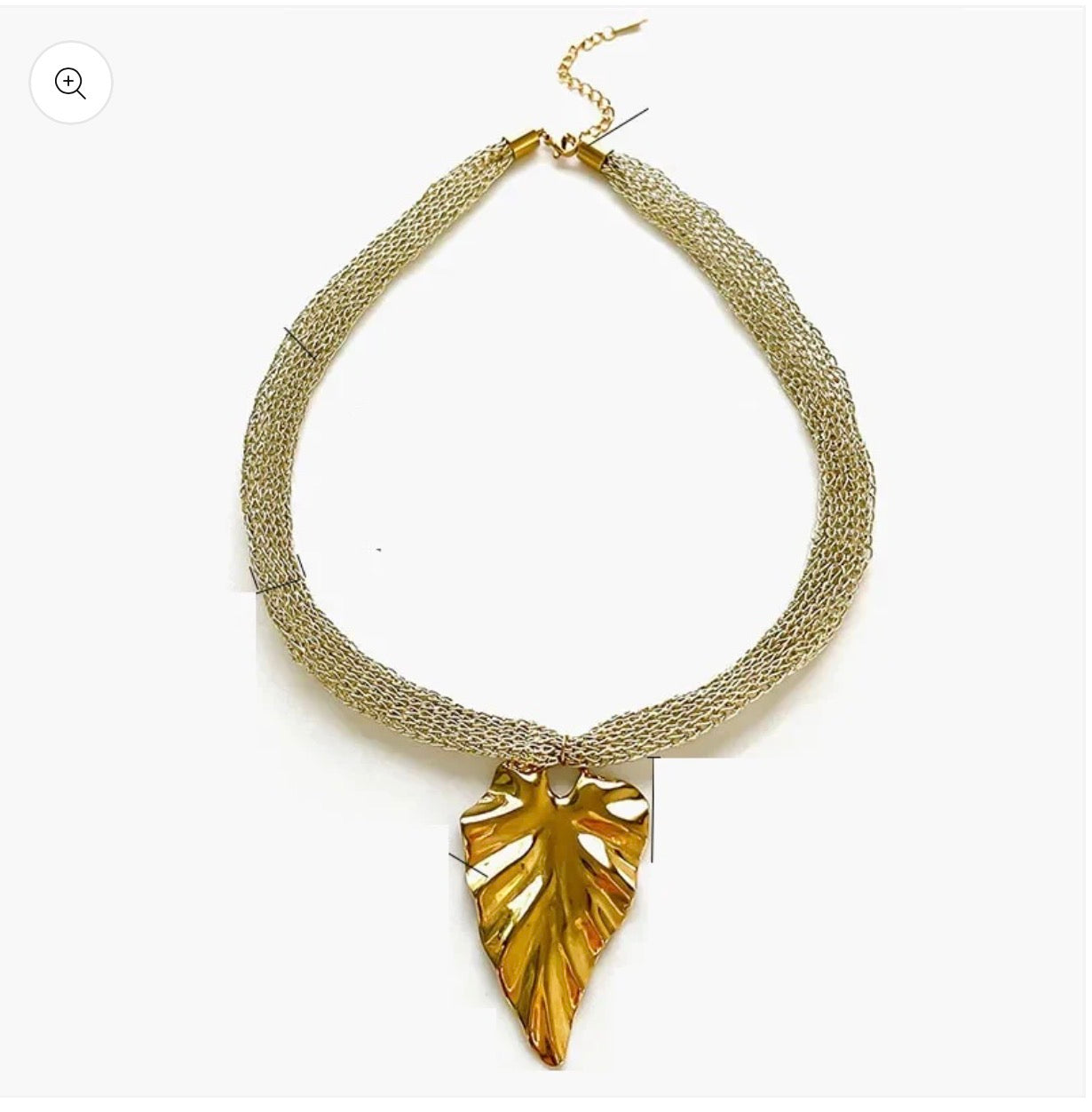 L455 acero inoxidable