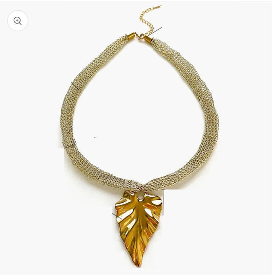 L455 acero inoxidable