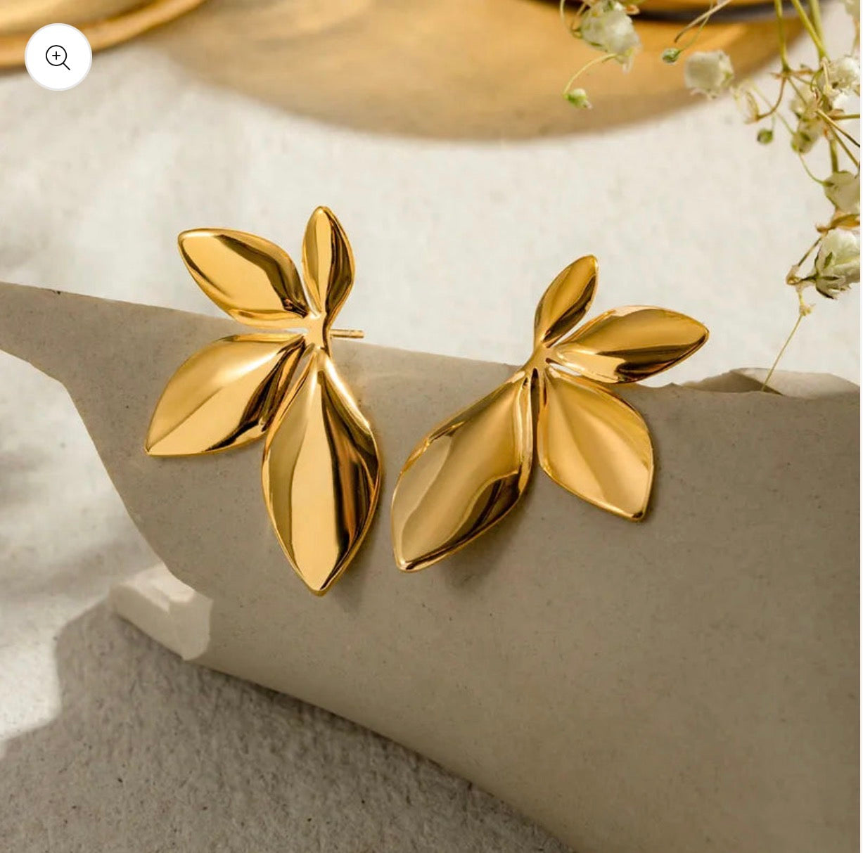 A459 acero inoxidable