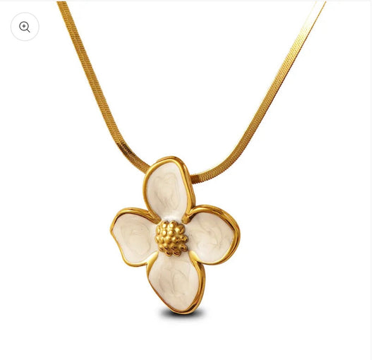 L482 acero inoxidable