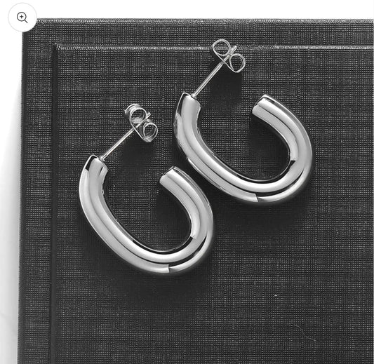 A796 acero inoxidable