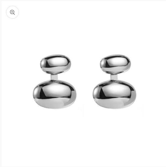 A791 acero inoxidable