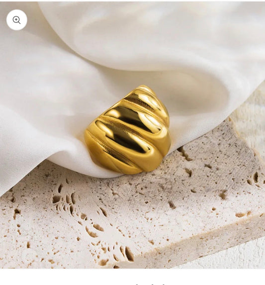 N95 acero inoxidable