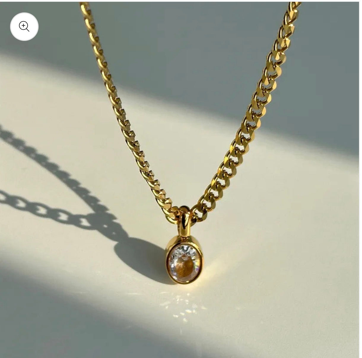 L299 acero inoxidable