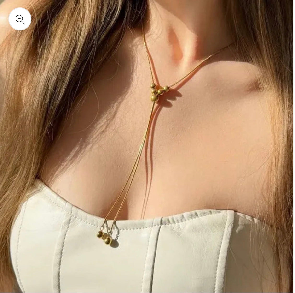 L478 acero inoxidable