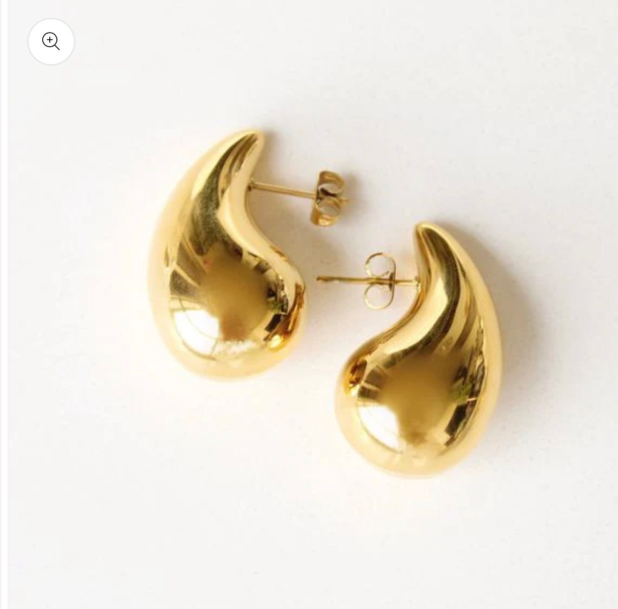 A482 acero inoxidable