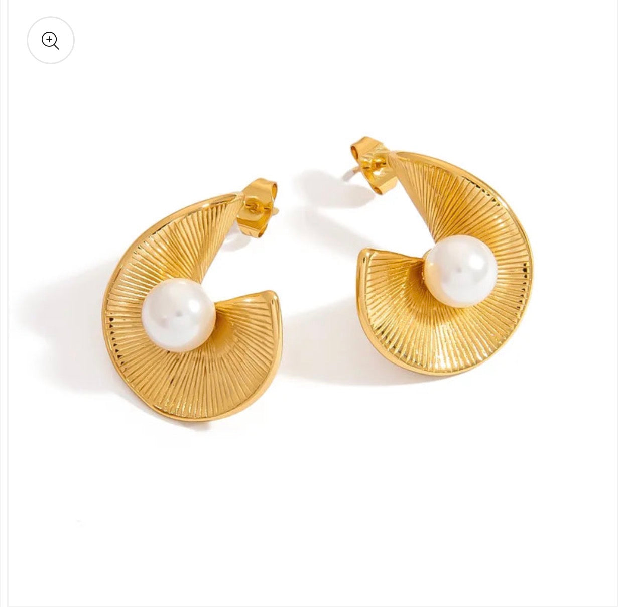 A793 acero inoxidable