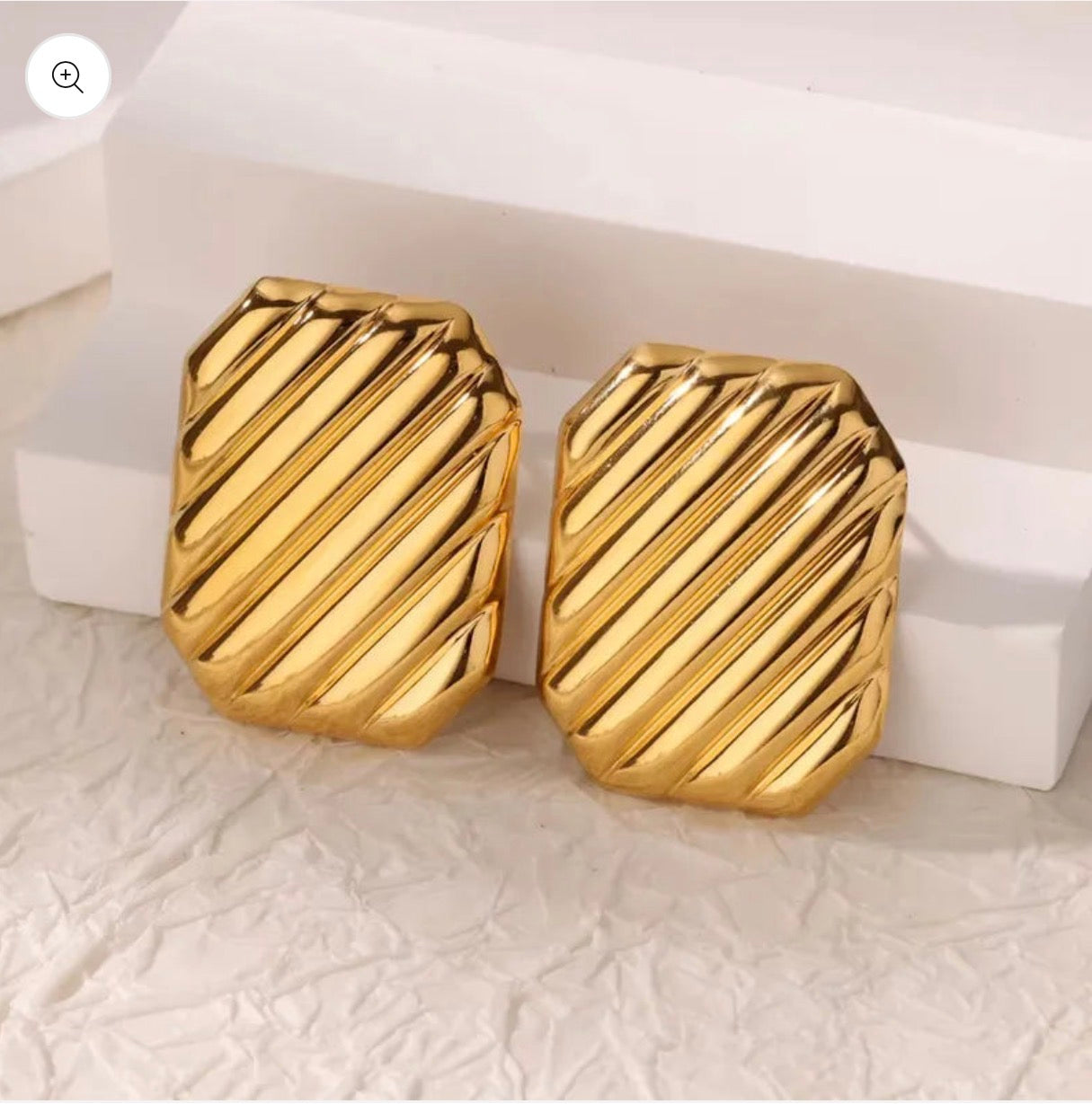 A795 acero inoxidable